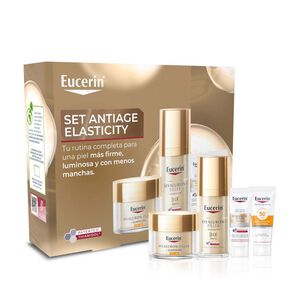 Pack-Rutina-Piel-Madura-Serum-3D-+-Crema-D&iacute;a-+-Protector-Solar-imagen