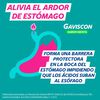 Gaviscon-Doble-Acción-Alginato-500-mg-Suspensión-Oral-150-mL-imagen-6