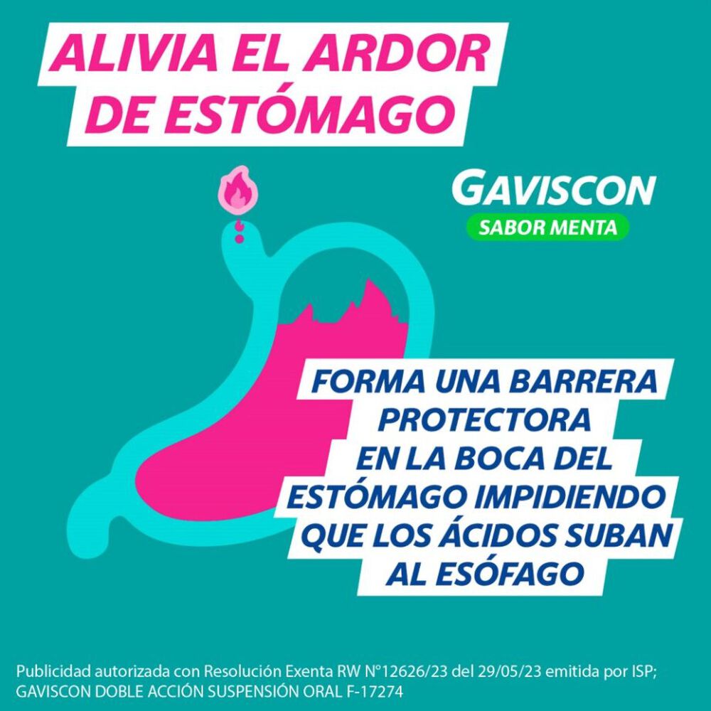 Gaviscon-Doble-Acción-Alginato-500-mg-Suspensión-Oral-150-mL-imagen-6