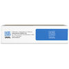 Neuroval-CD-Clotiazepam-5-mg-30-Comprimidos-Dispersable-imagen-3
