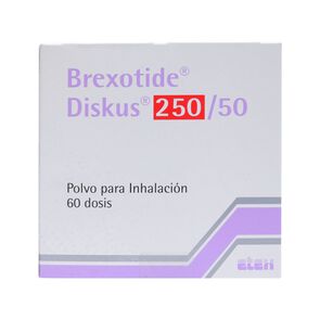 Brexotide-Diskus-Salmeterol-50-mcg-Inhalador-Bucal-60-Dosis-imagen