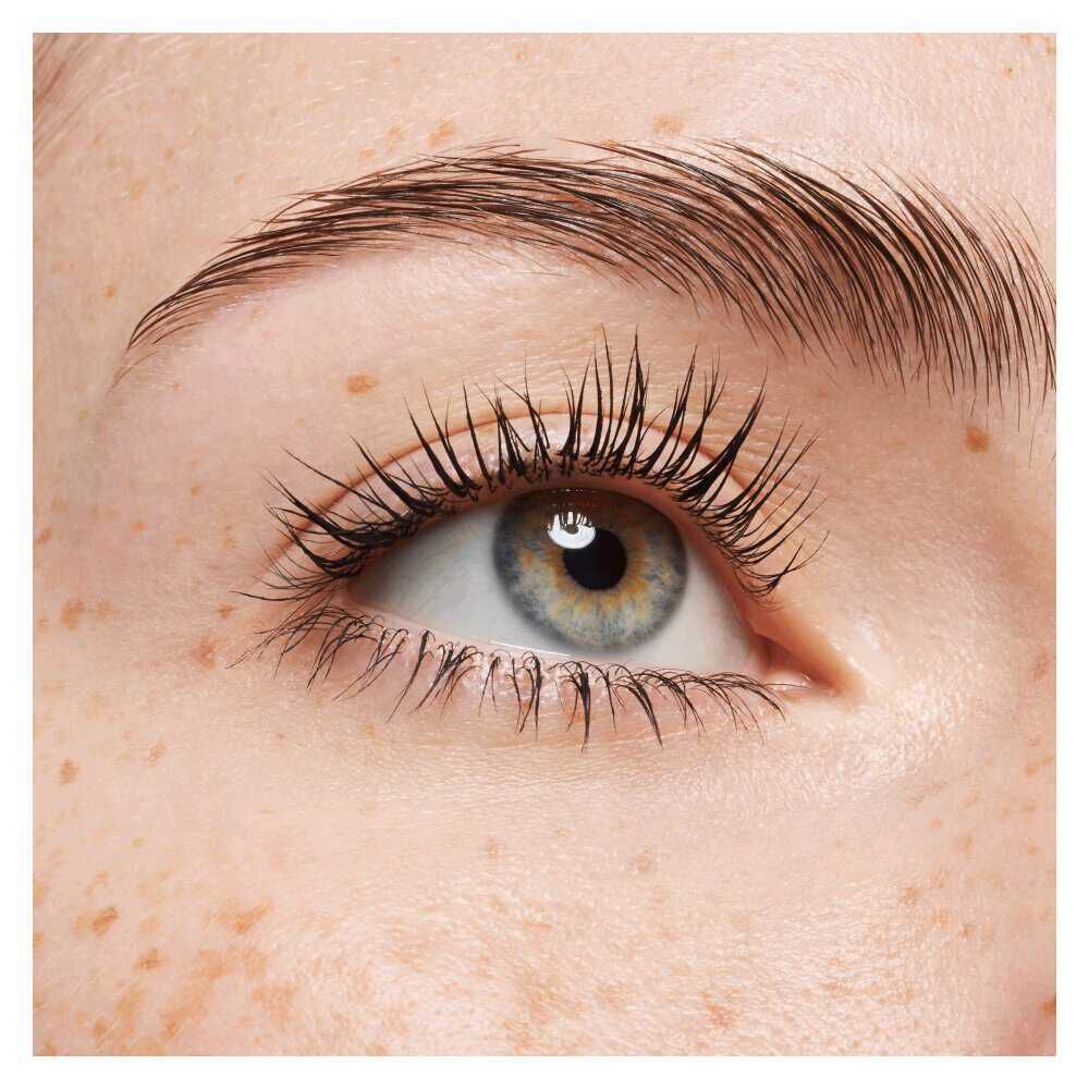 Mascara-Glam-Doll-False-imagen-4