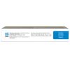 Tellmi-D-Bicapa-Telmisartan-30-Comprimidos-12,5-mg-imagen-3