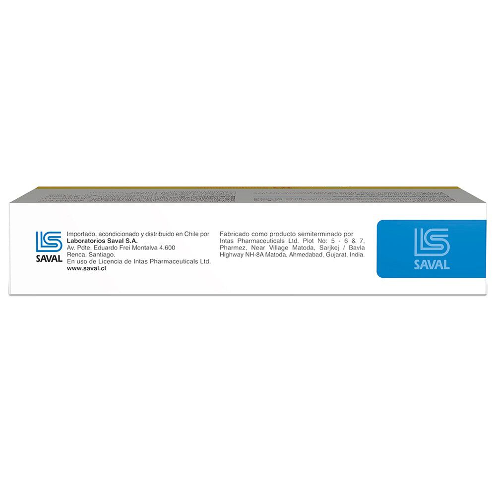 Tellmi-D-Bicapa-Telmisartan-30-Comprimidos-12,5-mg-imagen-3
