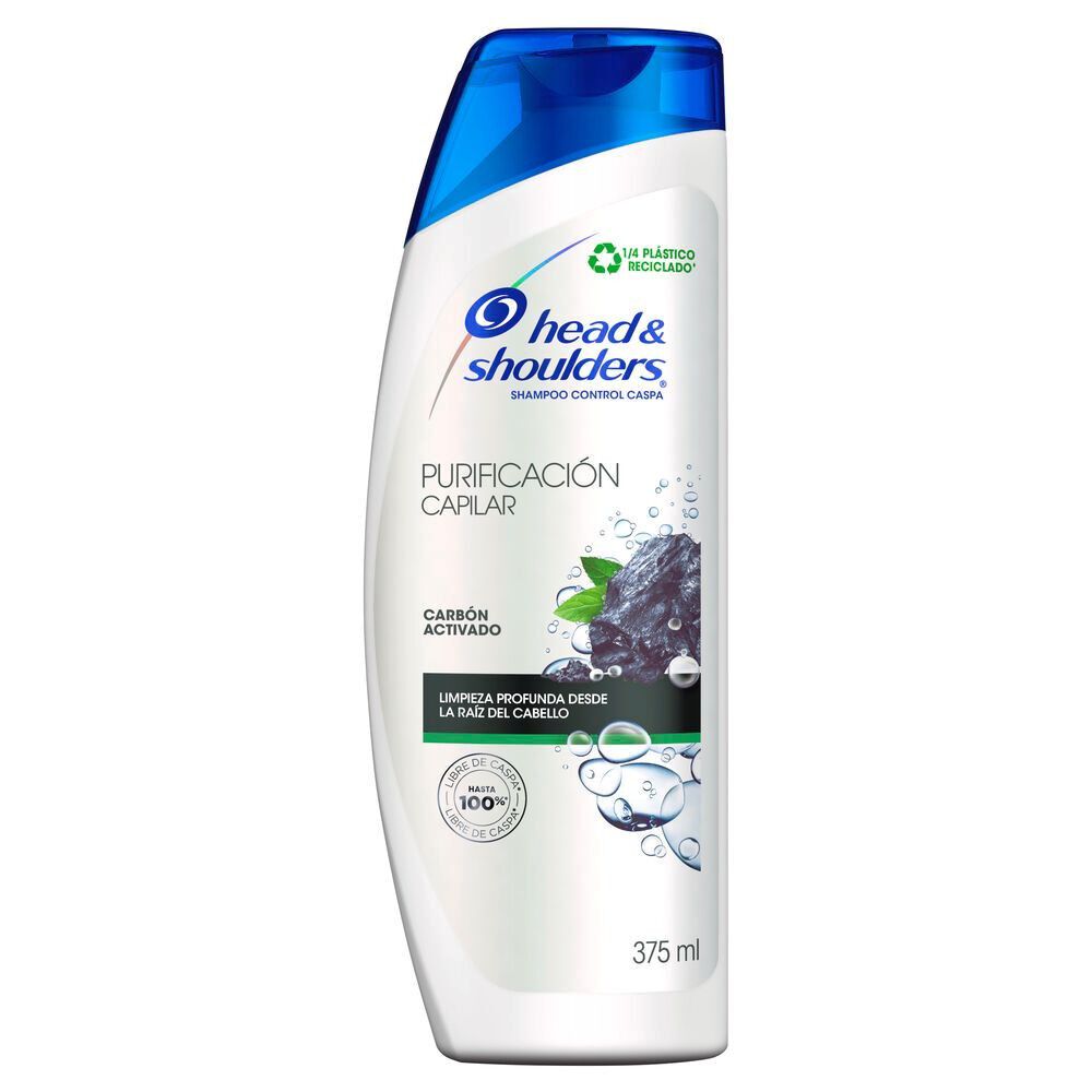 Purificación-Capilar-Carbón-Activado-Shampoo-375ml-imagen-5