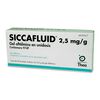 Siccafluid-Carbomero-974p-0,25-30-Gel-Oftalmico-imagen-1