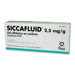 Siccafluid-Carbomero-974p-0,25-30-Gel-Oftalmico-imagen