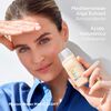 Fotoprotector-Fusion-Water-Magic-Color-Light-Spf50-50ml-imagen-3