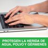 Parche-Ultra-Flexibles,-24-un.-Tama–os-surtidos-imagen-4