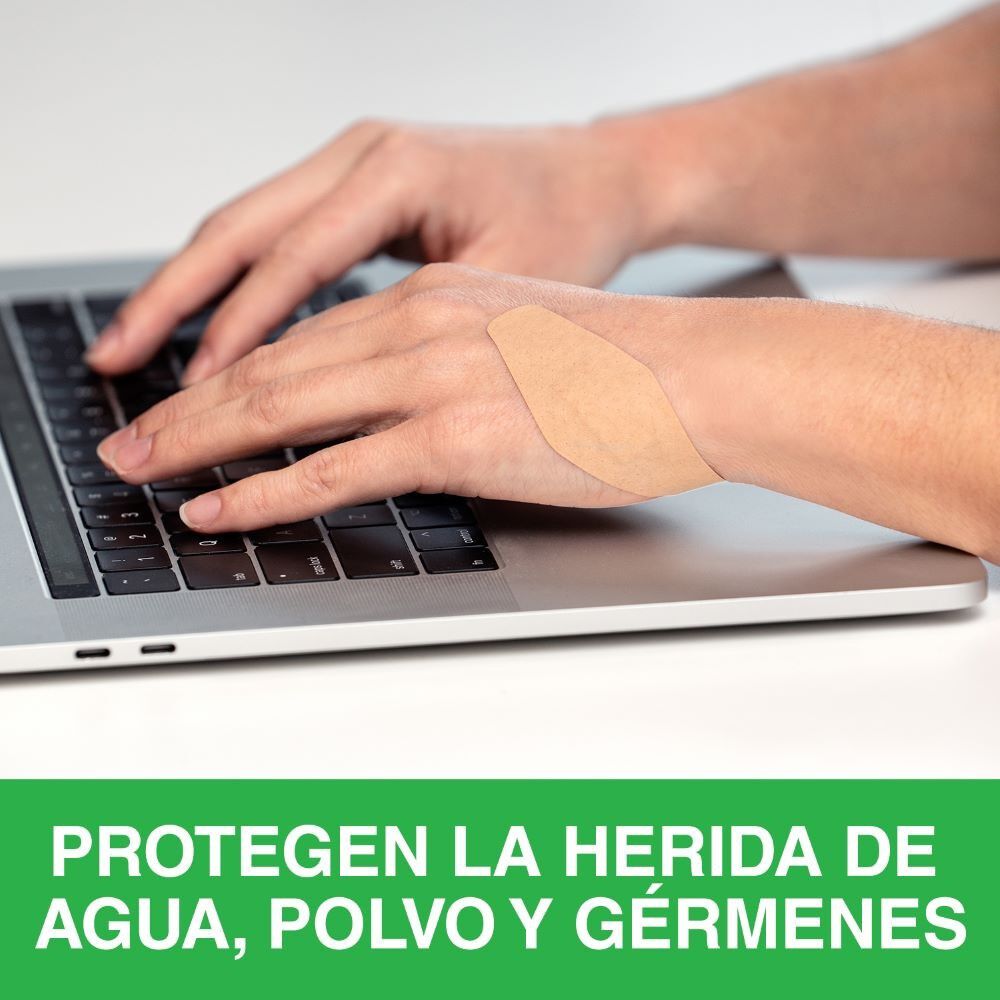 Parche-Ultra-Flexibles,-24-un.-Tama–os-surtidos-imagen-4
