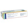 Sertralina-100-mg-30-Comprimidos-imagen-3
