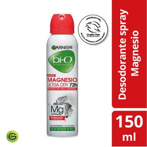 Desodorante-Magnesio-Spray-Mujer-150ml-imagen