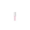 Aceite-Labial-Plump-Ambition-101-Crystal-Clear-5ml-imagen-2