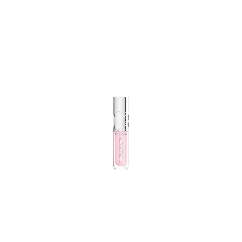Aceite-Labial-Plump-Ambition-101-Crystal-Clear-5ml-imagen-2