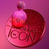 Banderas-Perfumes-Mujer-The-Icon-Supreme-EDP-50ml-imagen-4