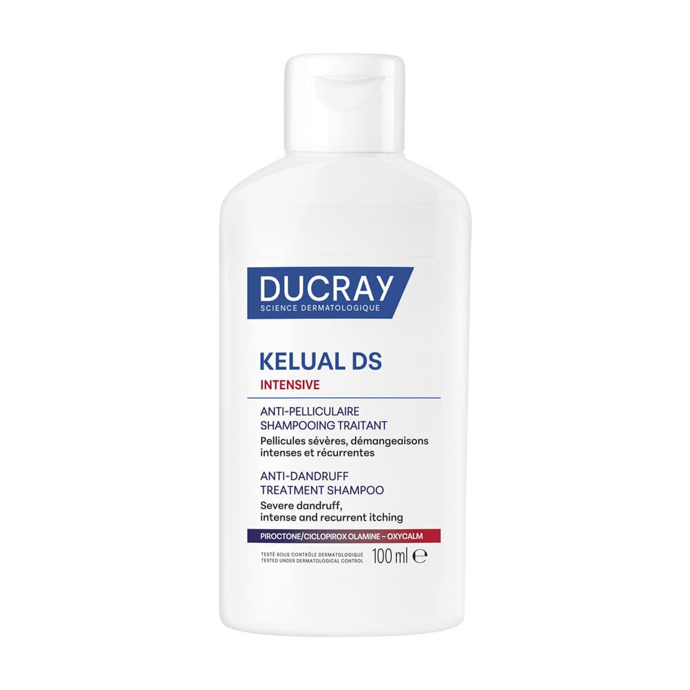 Ducray-Kelual-Ds-Shampoo-Tratamiento-Anticaspa-Intensivo-100-Ml-imagen-1