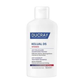 Ducray-Kelual-Ds-Shampoo-Tratamiento-Anticaspa-Intensivo-100-Ml-imagen