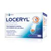 Loceryl-Amorolfina-5%-Laca-para-Uñas-2,5-mL-imagen-1