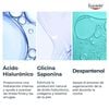 Crema-De-Noche-Hyaluron-Filler-3X-Effect-Facial-50Ml-imagen-4