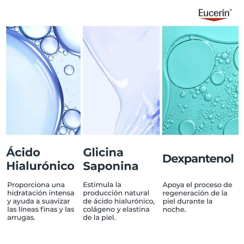 Crema-De-Noche-Hyaluron-Filler-3X-Effect-Facial-50Ml-imagen-4
