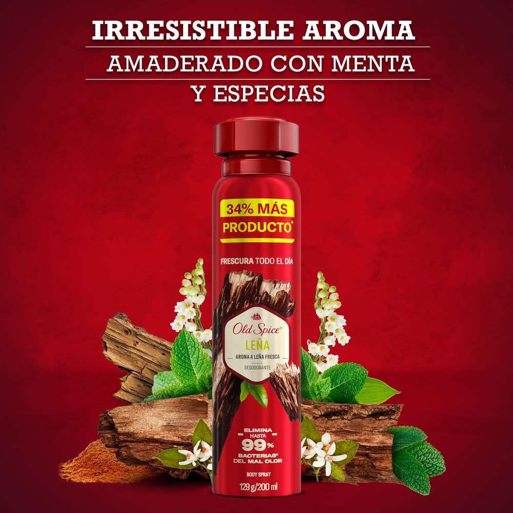 Desodorante-En-Spray-Le&ntilde;a-129-G-imagen-5