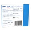 Senexon-SR-Venlafaxina-150-mg-30-Comprimidos-imagen-2