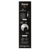 Desodorante-en-aerosol-Men-Invisible-150-ml-imagen-4