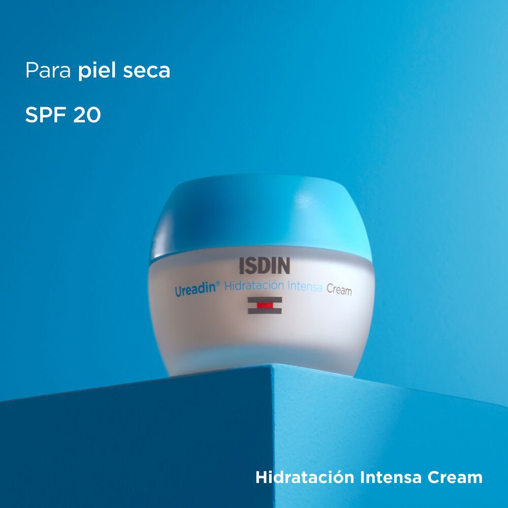 Ureadin-Hidratación-Intensa-Crema-Facial-de-50-mL-imagen-3