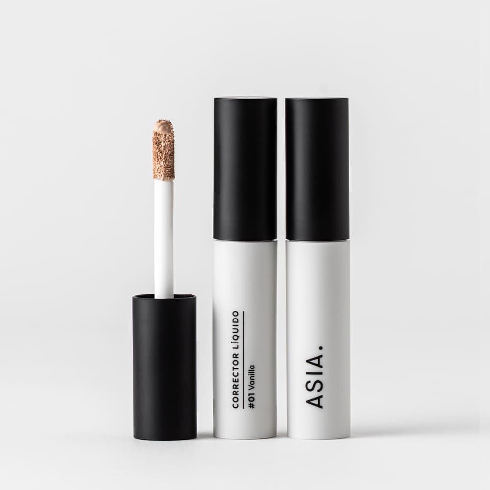 Corrector-01-Vainilla-5,5-g-imagen-3