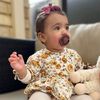 Chupete-de-Látex-Burdeo-0-6-meses-2-unidades-imagen-3