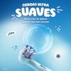 Repuesto-Cepillo-Dental-El&eacute;ctrico-Io-Stitch-Para-Ni&ntilde;os-(+6)-imagen-2