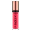 Lip-Booster-Labial-Plump-It-Up-Potentially-Scandalous-imagen-1