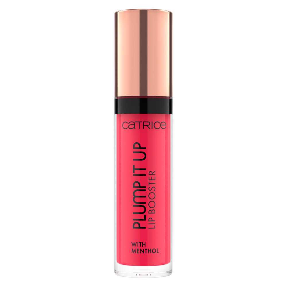 Lip-Booster-Labial-Plump-It-Up-Potentially-Scandalous-imagen-1