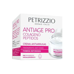 Crema-Antiage-Pro-Colágeno-Peptidos-imagen