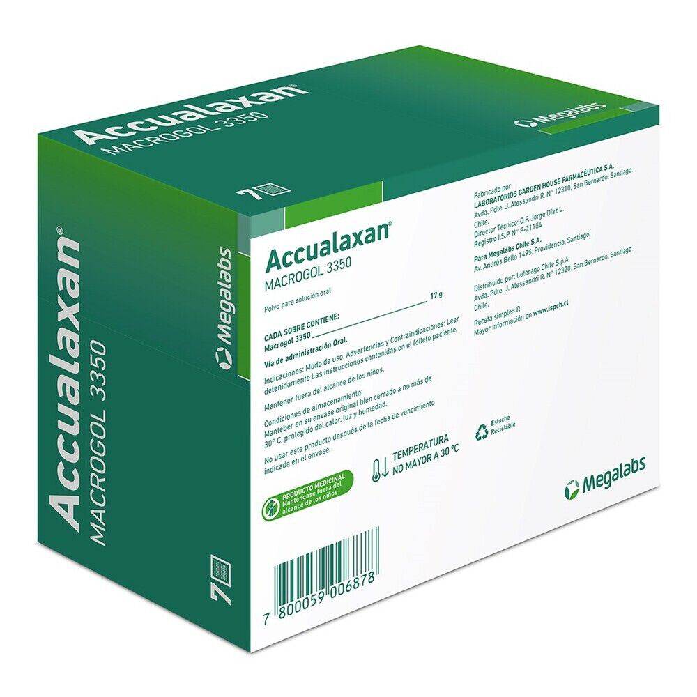 Accualaxan-Macrogol-Polvo-Para-Solución-Oral-17-gr-7-Sobres-imagen-2