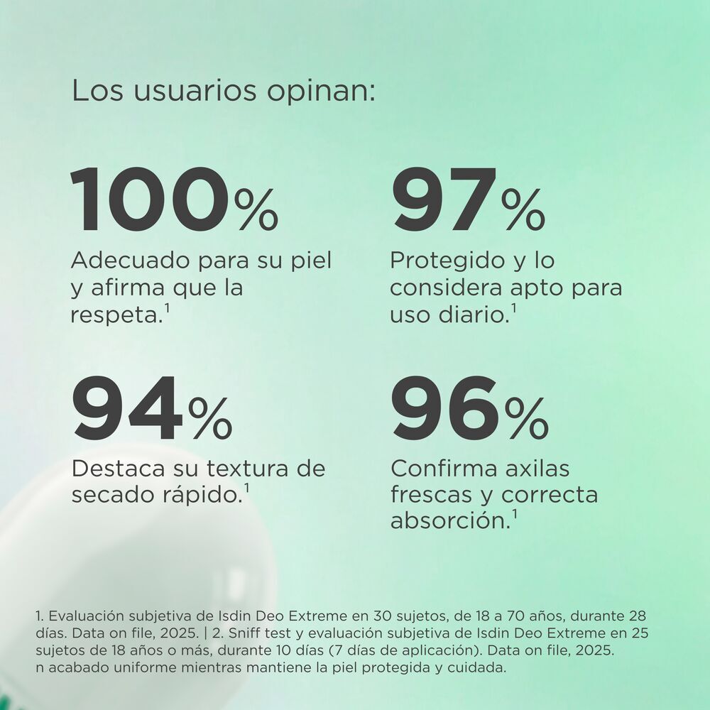 Deo-Extreme-Roll-On-&ndash;-Desodorante-Antitranspirante-imagen-4