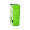 Num-Zit-Sulfato-De-Zinc-5-mg-Gotas-25-mL-imagen-3