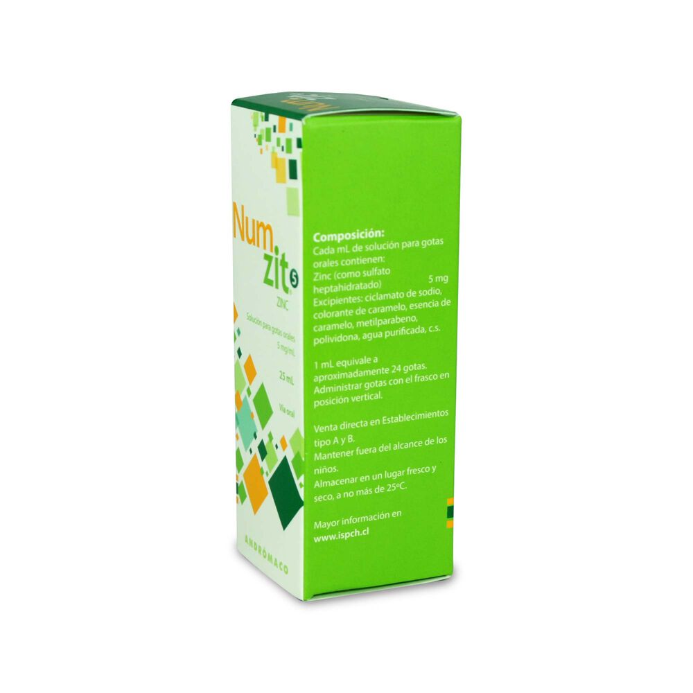 Num-Zit-Sulfato-De-Zinc-5-mg-Gotas-25-mL-imagen-3