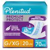 Pa&ntilde;ales-para-Adultos-Plenitud-Protect-G/XG-20-Un-imagen-1