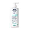 Secalia-ATO-Shower-cream-imagen-1