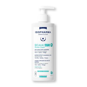 Secalia-ATO-Shower-cream-imagen