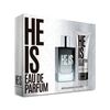 Set-Perfume-Hombre-He-Is-EDP-+-After-Shave-imagen-2