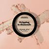 Polvo-Compacto-Iluminador-Dripping-In-Diamonds-imagen-2