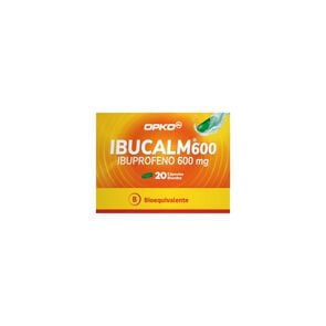 Ibucalm-Ibuprofeno-600-mg-20-Cápsulas-blandas-imagen