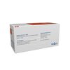 Buton-Adulto-Papaverina-40-mg-100-Comprimidos-imagen-2
