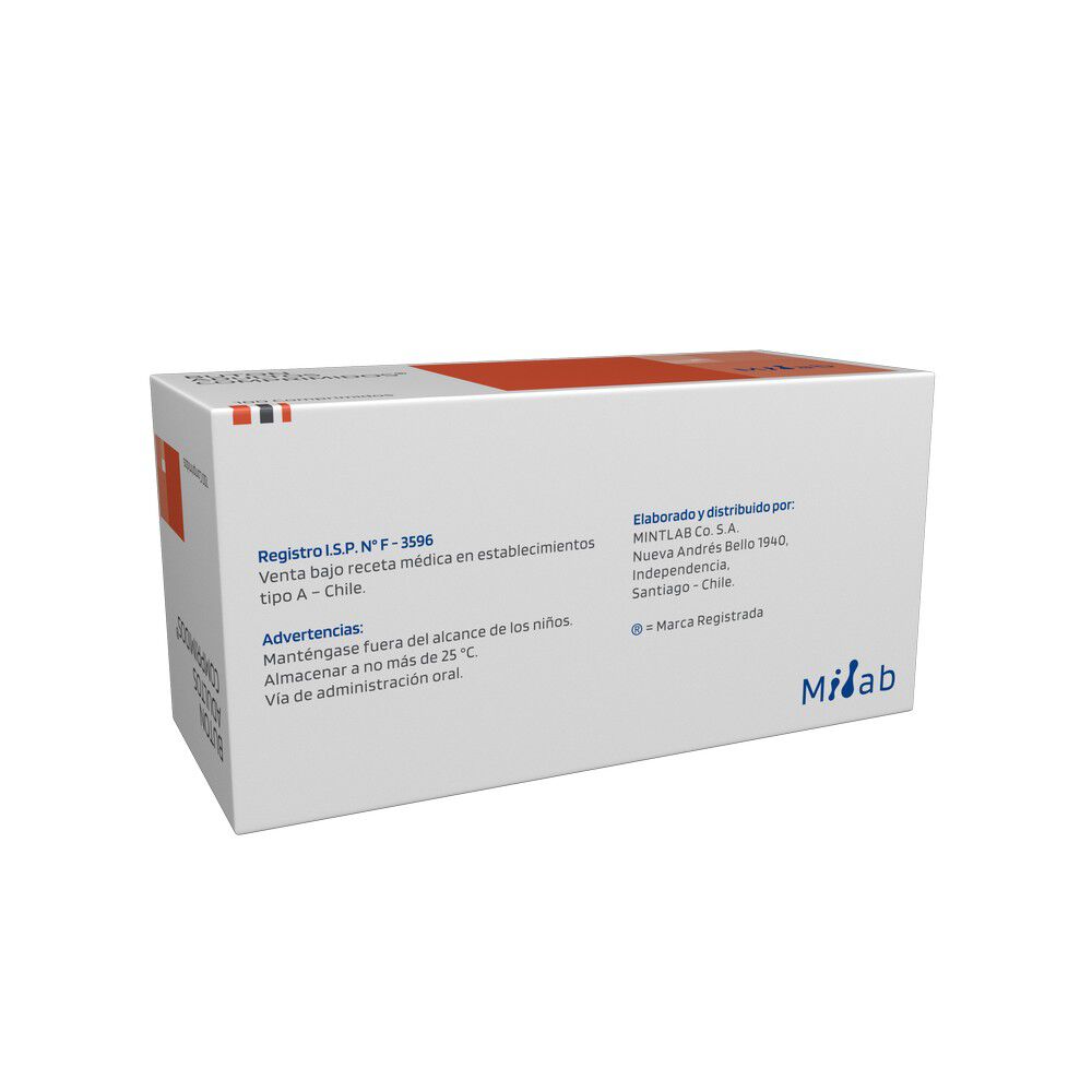 Buton-Adulto-Papaverina-40-mg-100-Comprimidos-imagen-2