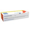 Fluoxetina-20-mg-20-Comprimidos-Genéricos-imagen-2