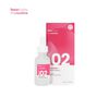 The-Routine-Step-02-Superberry-Serum-Iluminador-30Ml-imagen-1