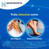Neurobionta-Advance-60-Tabletas-imagen-3