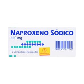 Naproxeno-de-Sodio-550-mg-10-Comprimidos-Recubiertos-imagen